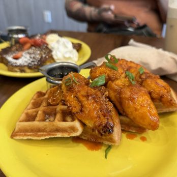 HangOverEasy - Breakfast & Brunch Near Me - Columbus, Ohio HangOverEasy - Breakfast & Brunch Near Me - Columbus, Ohio