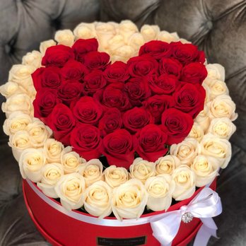 Diamond Flowers Boutique - Florists Near Me Diamond Flowers Boutique - Florists Near Me