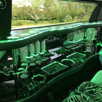 All Access Limousine and Temecula Wine Tours - Limos Near Me - Temecula, California All Access Limousine and Temecula Wine Tours - Limos Near Me - Temecula, California