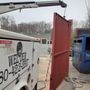 Certified Welding Mobile Service