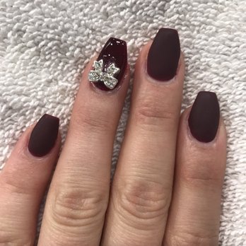 Diamond 3D Nails - Nail Salons Near Me - Azusa, California Diamond 3D Nails - Nail Salons Near Me - Azusa, California
