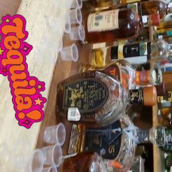 Tequila Town - Tasted all these - Beer, Wine & Spirits Near Me - Cabo San Lucas, BCS Tequila Town - Tasted all these - Beer, Wine & Spirits Near Me - Cabo San Lucas, BCS