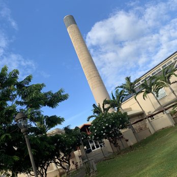 Leeward Branch YMCA - My Favorite place for Be.... Great staff always. - Gyms Near Me - Waipahu, Hawaii Leeward Branch YMCA - My Favorite place for Be.... Great staff always. - Gyms Near Me - Waipahu, Hawaii