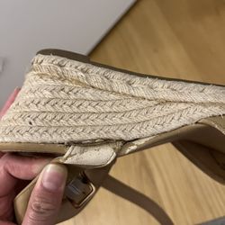 Peter Bugs Shoe Repair Academy - Poor quality of work