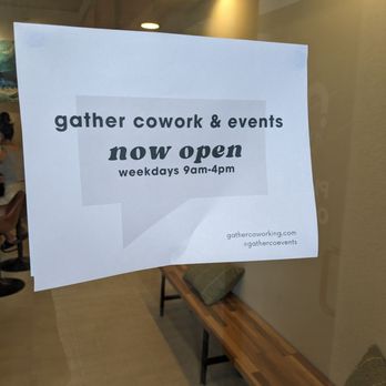 Savon - Operating hours - Venues & Event Spaces Near Me - East Honolulu, Hawaii Savon - Operating hours - Venues & Event Spaces Near Me - East Honolulu, Hawaii