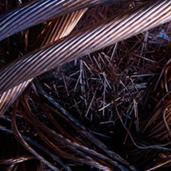 Hebron Scrap Metal Recycling - Recycling Center Near Me - Hebron, Ohio Hebron Scrap Metal Recycling - Recycling Center Near Me - Hebron, Ohio