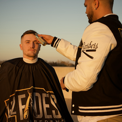 402 Fades