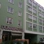 Photo of Donau-Hotel Neu-Ulm