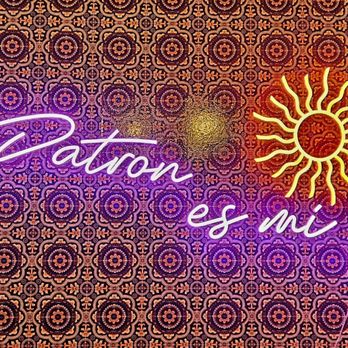 El Patron Cantina - Mexican Near Me - Chester, Virginia El Patron Cantina - Mexican Near Me - Chester, Virginia