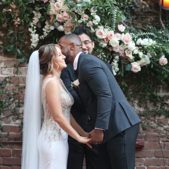 Forever Peaceful Events - Wedding Planning Near Me - Roseville, California Forever Peaceful Events - Wedding Planning Near Me - Roseville, California