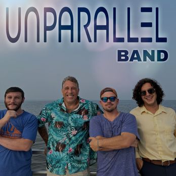 UnParallel Band - Musicians Near Me - Horseheads, New York UnParallel Band - Musicians Near Me - Horseheads, New York