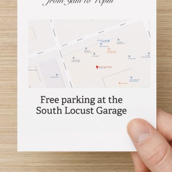 Mountain Spa & Massage - Free 1-hour parking at the South Locust Garage - Beauty & Spas Near Me - Walnut Creek, California Mountain Spa & Massage - Free 1-hour parking at the South Locust Garage - Beauty & Spas Near Me - Walnut Creek, California