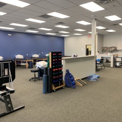 Green Oaks Physical Therapy - Our Carrollton physical therapy location has the tools and skills you need to feel great!