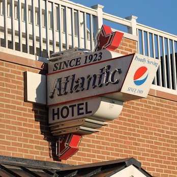 Atlantic Hotel - Atlantic Hotel since 1923... #oceancitycool #ocmd - Hotels Near Me - Ocean City, Maryland Atlantic Hotel - Atlantic Hotel since 1923... #oceancitycool #ocmd - Hotels Near Me - Ocean City, Maryland