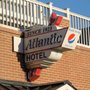 Atlantic Hotel