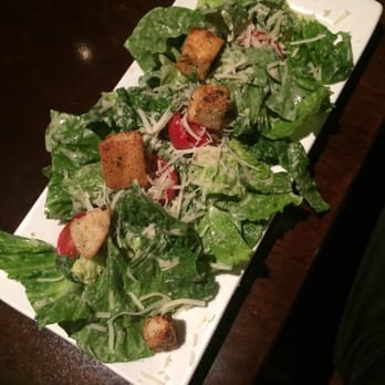 Stroubes - Split Salad - Steakhouses Near Me - Baton Rouge, Louisiana Stroubes - Split Salad - Steakhouses Near Me - Baton Rouge, Louisiana