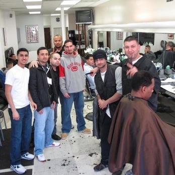 Mike's Hair Design In - Moose, Rick, Scott, Oscar, Sam, Ahmed, Mike - Barbers Near Me - Chicago, Illinois Mike's Hair Design In - Moose, Rick, Scott, Oscar, Sam, Ahmed, Mike - Barbers Near Me - Chicago, Illinois
