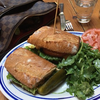 Sea Wolf - Bushwick - Cocktail Bars Near Me - Brooklyn, New York
