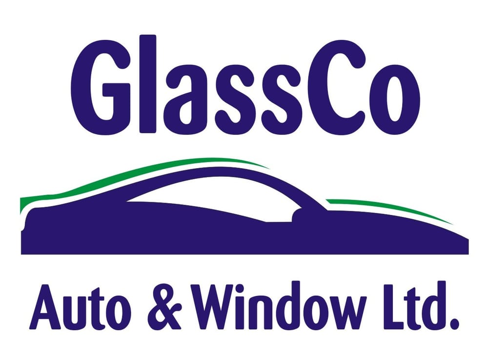 GLASSCO AUTO & WINDOW Updated July 2024 7935 128 Street, surrey