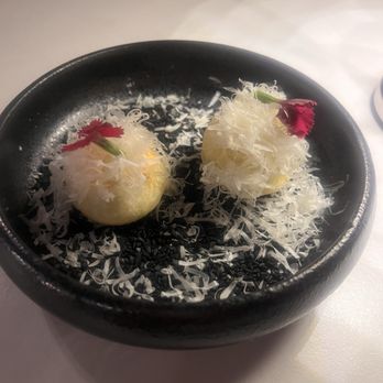 Hide & Seek - Chefs welcome app - Speakeasies Near Me - Salt Lake City, Utah Hide & Seek - Chefs welcome app - Speakeasies Near Me - Salt Lake City, Utah