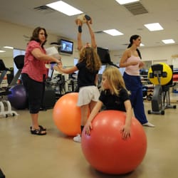 Advanced Manual Therapy Institute
