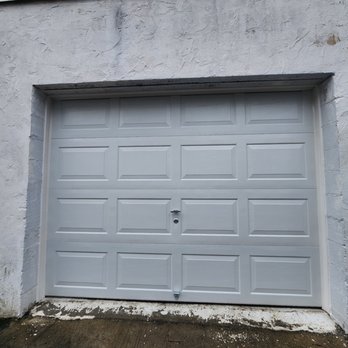 DiEgidio Garage Doors - New garage door - Garage Door Services Near Me DiEgidio Garage Doors - New garage door - Garage Door Services Near Me
