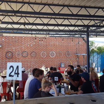 Spoke - Breakfast & Brunch Near Me - Los Angeles, California Spoke - Breakfast & Brunch Near Me - Los Angeles, California