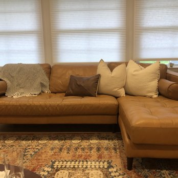 Precision Furniture Crafters - Furniture Reupholstery Near Me - West Babylon, New York Precision Furniture Crafters - Furniture Reupholstery Near Me - West Babylon, New York