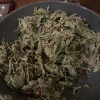 CAFE BA-BA-REEBA! - Updated January 2025 - 4388 Photos & 5050 Reviews ...