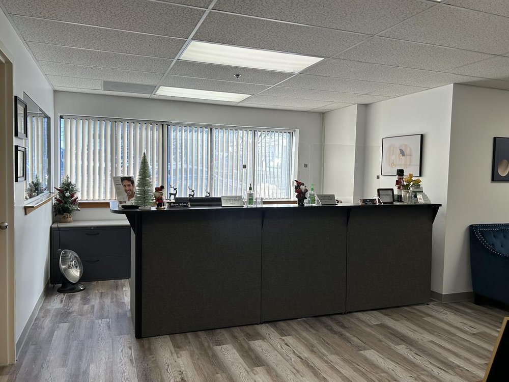 PREMIER FAMILY DENTISTRY PEABODY Updated October 2024 39 Cross St