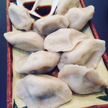 Magasasa - Jiaozi was on point! - Dim Sum Near Me - København S, 84 Magasasa - Jiaozi was on point! - Dim Sum Near Me - København S, 84