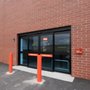 Photo of Public Storage