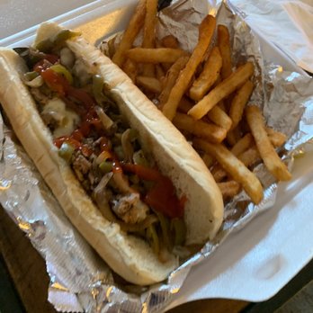 Scotty Quixx West - Sandwiches Near Me - Virginia Beach, Virginia Scotty Quixx West - Sandwiches Near Me - Virginia Beach, Virginia