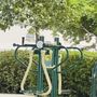 Photo of Sugarwood Park