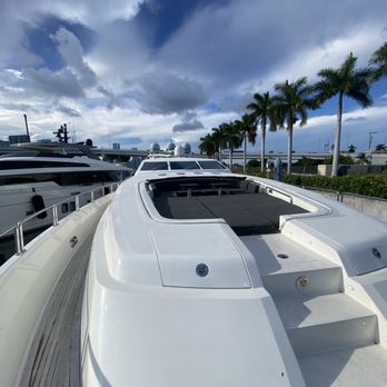 The Lome Group - Travel Agents Near Me - Miami, Florida The Lome Group - Travel Agents Near Me - Miami, Florida