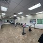 Photo of 1 Stop Motor Vehicle Services