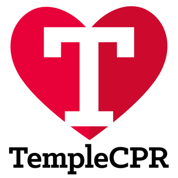 Temple CPR - Temple CPR - CPR Classes Near Me - Temple, Texas Temple CPR - Temple CPR - CPR Classes Near Me - Temple, Texas