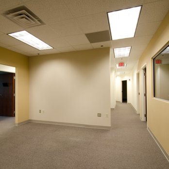 Marlon's Painting - Institutional, Interior Painting. - Painters Near Me - Corvallis, Oregon Marlon's Painting - Institutional, Interior Painting. - Painters Near Me - Corvallis, Oregon
