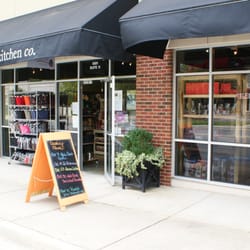 Eggshells Kitchen Company
