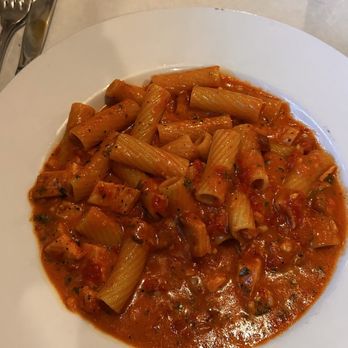 Pasta Cafe - Vodka Pasta - Italian Near Me - Roswell, New Mexico Pasta Cafe - Vodka Pasta - Italian Near Me - Roswell, New Mexico