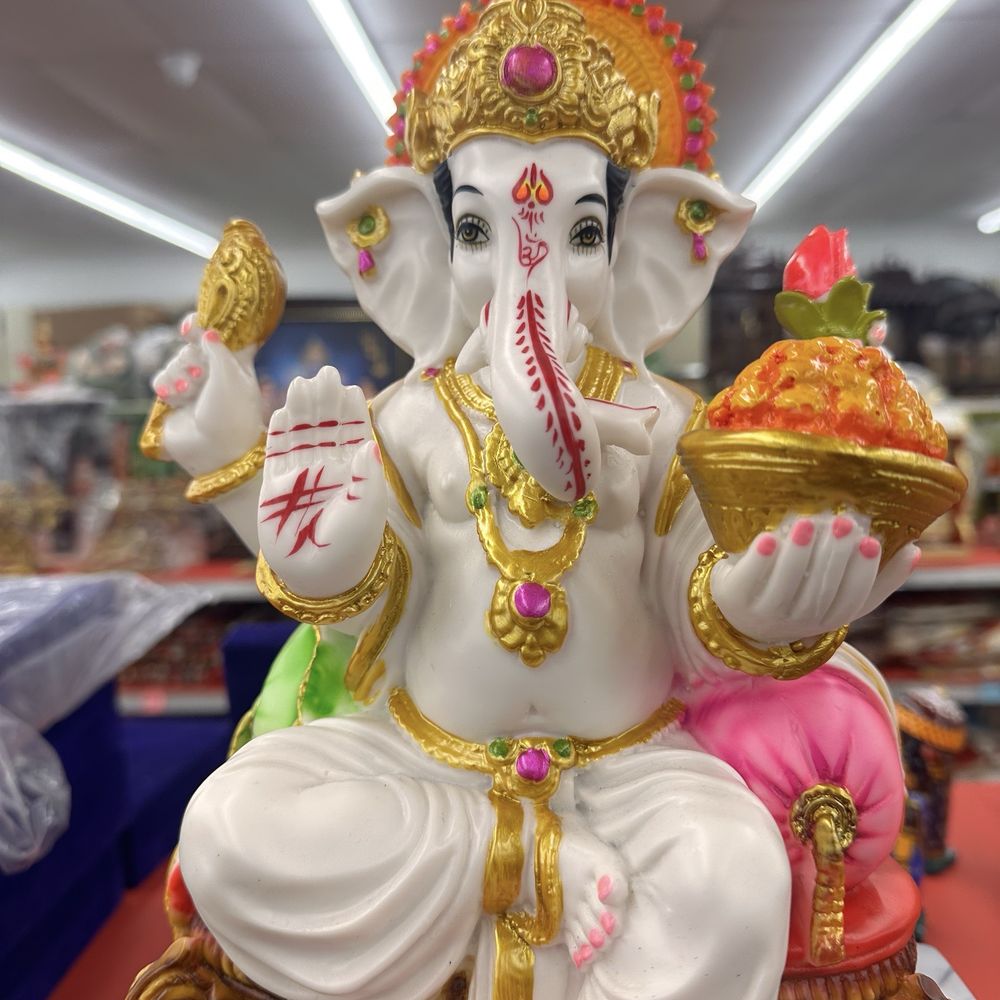 Vivek Flowers - Flowers & Gifts Near Me - Piscataway, New Jersey Vivek Flowers - Flowers & Gifts Near Me - Piscataway, New Jersey