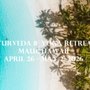 Photo of Ayurveda Maui