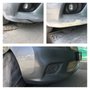 Photo of Auto Cosmetic Repair
