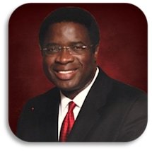 Otubusin & Otubusin - divorce attorney in Chicago, IL