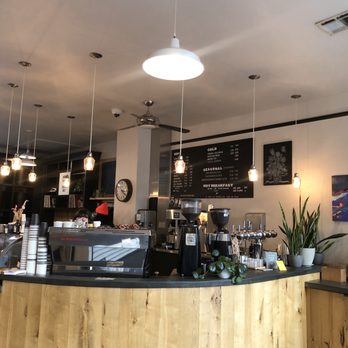 Stumptown Coffee Roasters - Inside - Coffee Roasteries Near Me - Portland, Oregon Stumptown Coffee Roasters - Inside - Coffee Roasteries Near Me - Portland, Oregon