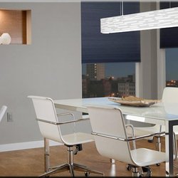 Spectrum Lighting Interiors 2019 All You Need To Know Spectrum Lighting Interiors 2019 All You Need To Know