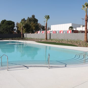 Student Recreation Center CSUN - swimming pool - Recreation Centers Near Me - Los Angeles, California Student Recreation Center CSUN - swimming pool - Recreation Centers Near Me - Los Angeles, California
