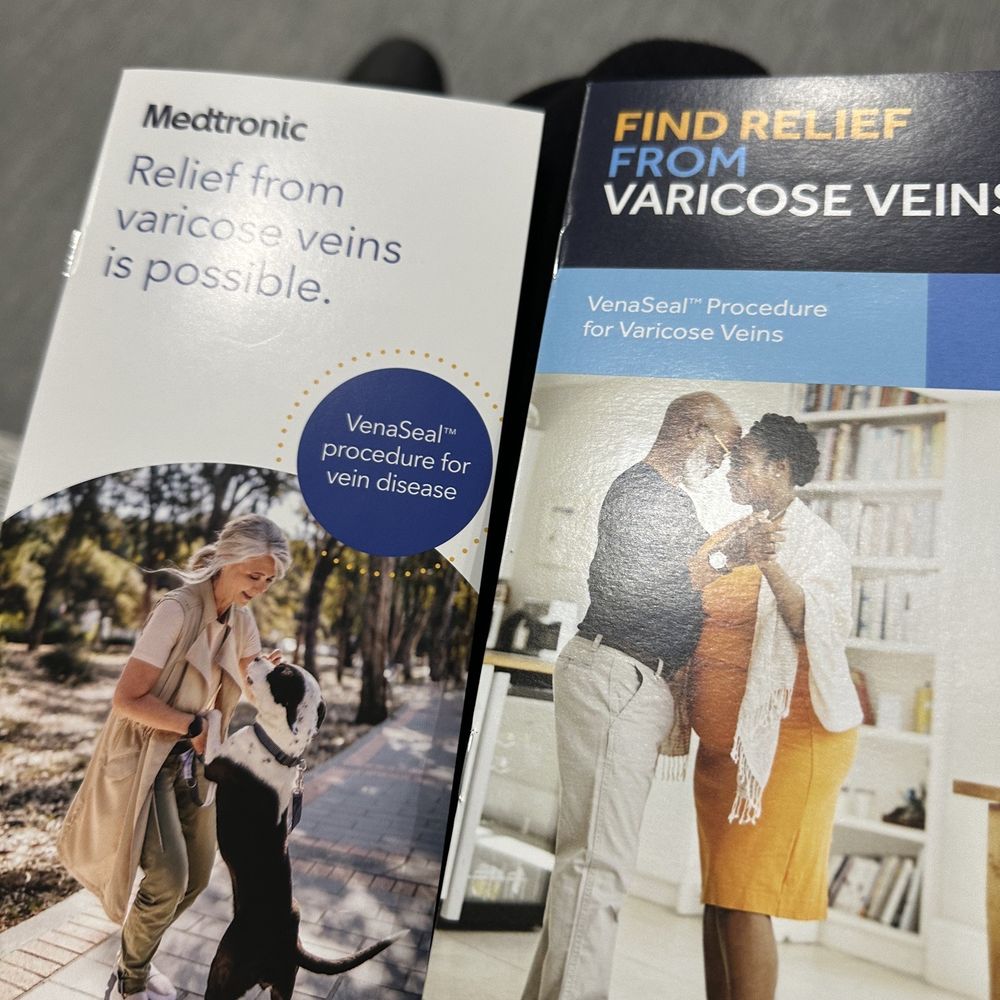 Swift Vein Institute - Vascular Medicine Near Me - Reno, Nevada Swift Vein Institute - Vascular Medicine Near Me - Reno, Nevada