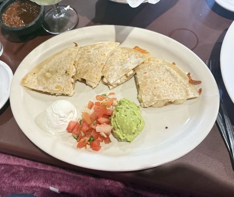 Los Jimadores Tex-Mex Tequila Factory by null