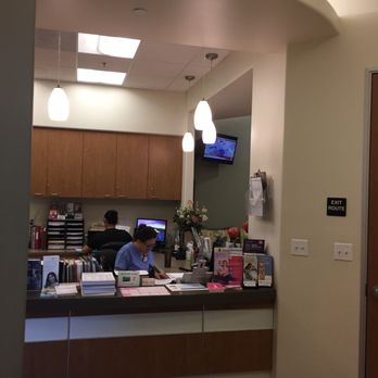 Morris Ahdoot, MD - Obstetricians & Gynecologists Near Me - Irvine, California Morris Ahdoot, MD - Obstetricians & Gynecologists Near Me - Irvine, California
